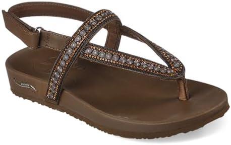 Discover Comfort and Style with Women's Sandals Collection!