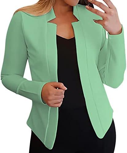 Discover Stylish Women's Blazers for Every Occasion Online