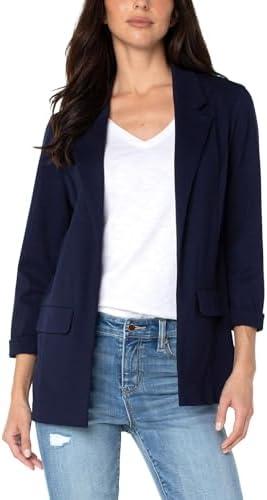 Discover Stylish Women's ⁣Blazers for Every Occasion Online