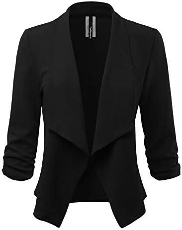 Discover ⁤Stylish Women's Blazers for Every Occasion Online