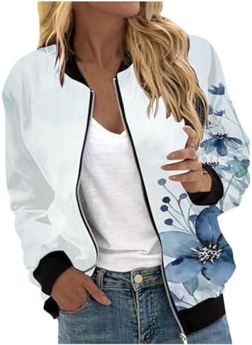 Explore Stylish Women's Denim ​Jackets for Every Occasion!