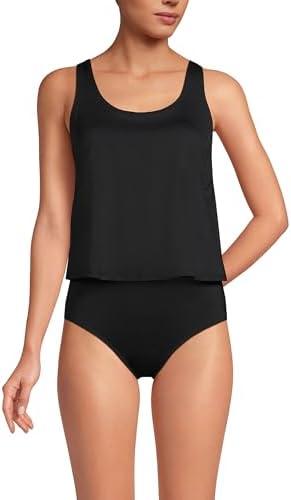 Stylish Women’s Swimwear: Comfort & Protection for All Occasions