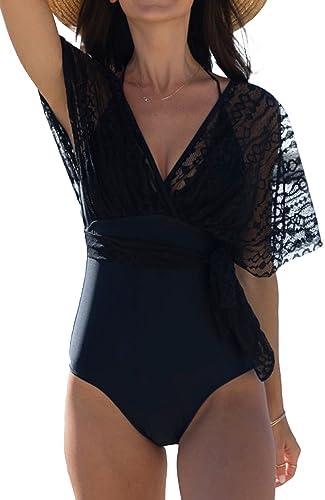 Stylish Women’s Swimwear: Comfort & Protection for All Occasions