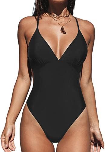 Stylish Women’s Swimwear: Comfort & Protection for All Occasions