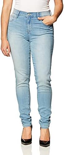 Stylish Women's Jeans Collection for Every Occasion