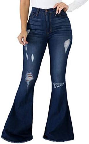 Stylish Women's Jeans Collection for Every Occasion