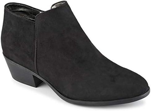 Discover Stylish Women's Ankle ‍Boots⁤ for Every Occasion