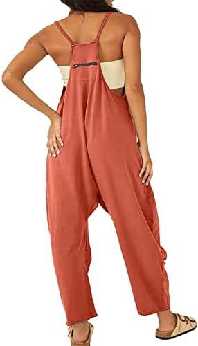 Stylish Women's Jumpsuits⁢ for Every Summer Occasion