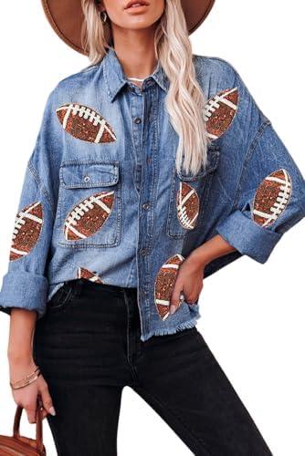 Explore Trendy Women's Denim⁣ Jackets for Every Occasion