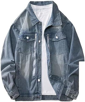 Explore ⁣Trendy Women's Denim Jackets for​ Every Occasion