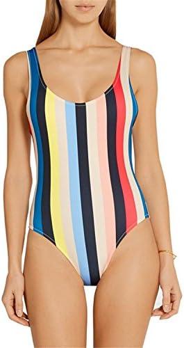 Explore Stylish Women's ⁤Swimsuits for Every Occasion!