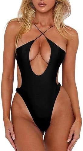 Explore ‌Stylish ‍Women's Swimsuits for Every Occasion!