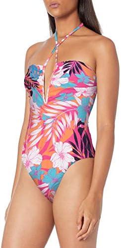 Explore Stylish Women's Swimsuits for Every Occasion!