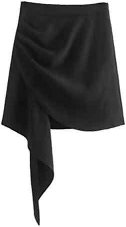 Explore trendy women's skirts for every occasion! Stylish & comfy