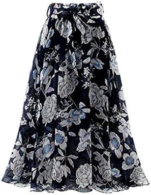 Explore trendy women's​ skirts for every occasion! Stylish &​ comfy