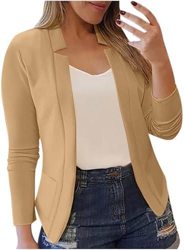 Discover Stylish Women's Jackets for Every Occasion!