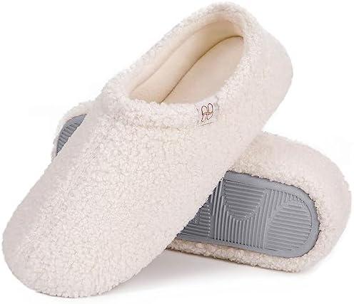 Stylish Women's Slippers: Comfort Meets Fashion Daily