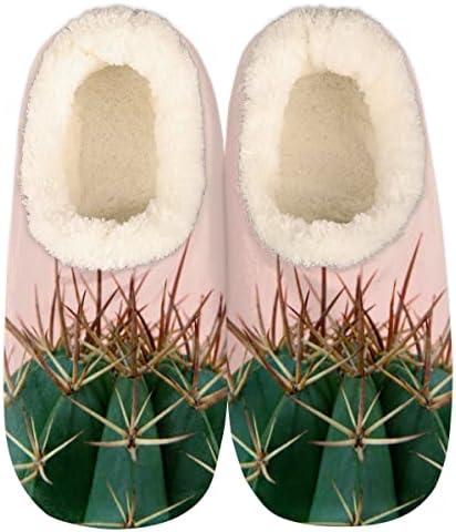 Stylish Women's Slippers: Comfort Meets Fashion Daily