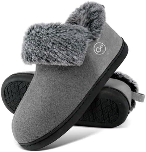 Stylish Women's Slippers: Comfort Meets Fashion Daily