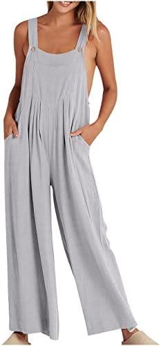 Explore ⁤Trendy Women's Jumpsuits for Any Occasion 2024