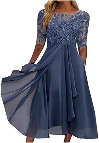 Stylish and ‍Comfortable Women's Dresses ‌for Every Occasion