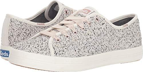 Explore Comfortable and Stylish Women's Sneakers Collection