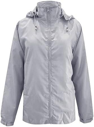 Explore Trendy Women's Jackets: Affordable Styles Await!