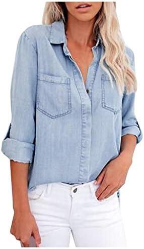 Explore Trendy ⁢Women's Jackets: Affordable Styles Await!