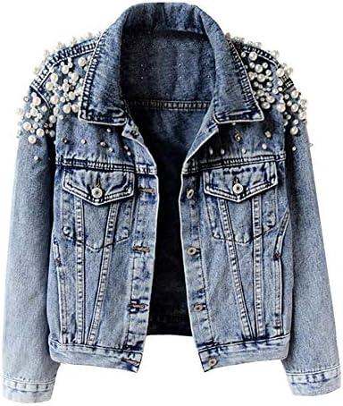 Explore​ Trendy ‌Women's Jackets: Affordable​ Styles Await!