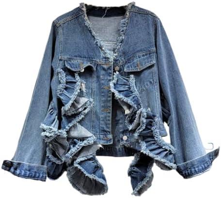 Explore​ Trendy Women's Jackets: ⁣Affordable Styles Await!