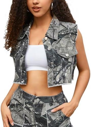 Explore Trendy Women's Jackets: Affordable Styles‌ Await!