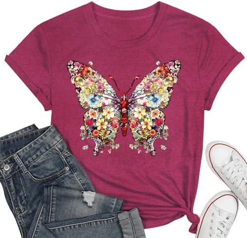 Explore Trendy Women's⁤ Apparel⁢ for Every Occasion