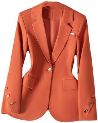 Explore Trendy Women's Fashion: Blazers, Cardigans, and More!