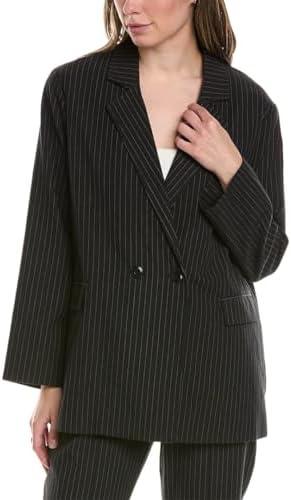 Explore Trendy Women's Fashion: Blazers, Cardigans, and More!