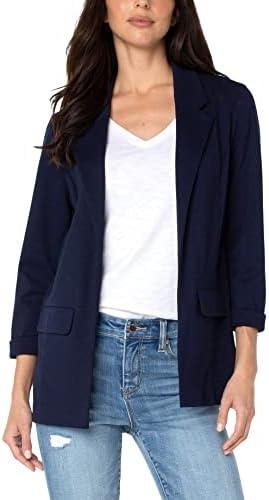 Explore Trendy Women's Fashion: Blazers, Cardigans, and More!