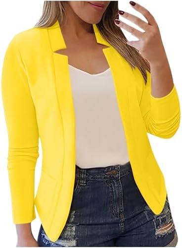 Explore Trendy Women's Fashion: Blazers, Cardigans, and More!