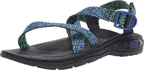 Explore Stylish and Comfortable Women's Sandals Online!