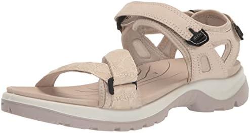 Explore ⁤Stylish and Comfortable Women's‌ Sandals‌ Online!