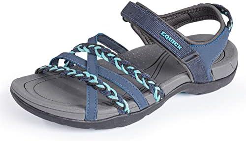 Explore Stylish and Comfortable Women's Sandals​ Online!