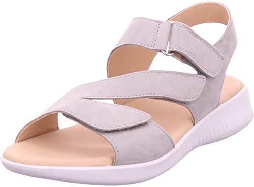 Explore Stylish and Comfortable ⁢Women's Sandals Online!