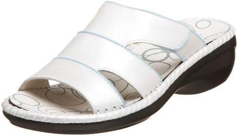 Explore Stylish and Comfortable Women's Sandals Online!