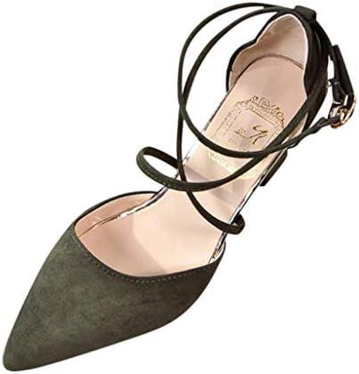 Explore Stylish and Comfortable Women's Sandals Online!