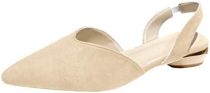 Cozy Women's Slippers with Arch‌ Support for Comfort