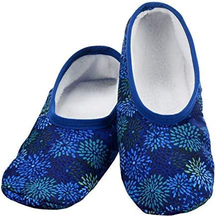 Cozy Women's Slippers with Arch Support ‌for Comfort