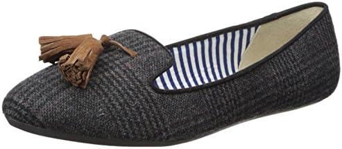 Cozy Women's Slippers with Arch Support for Comfort