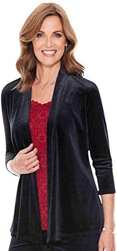 Explore Trendy ‌Women's Jackets: Style & Comfort Awaits!