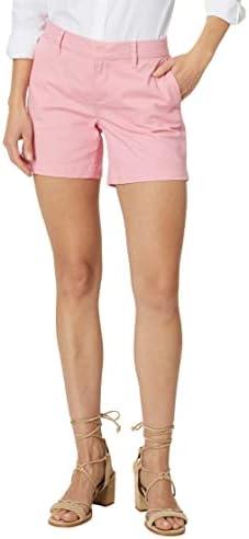 Explore Stylish Women's Shorts for Every Occasion!