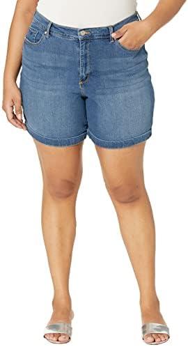 Explore Stylish Women's Shorts for Every Occasion!