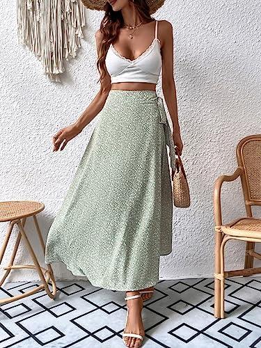 Discover Trendy Women's Skirts for Every ⁣Occasion!