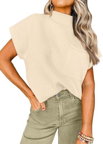 Explore Trendy Women's ⁢Tops for Every Occasion!